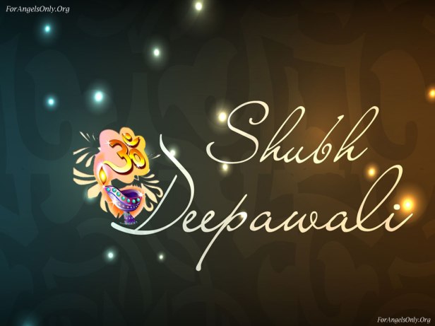 diwali-wallpaper-greetings_008